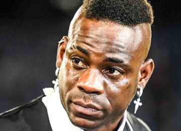 balotelli brescia