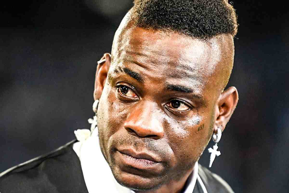 balotelli brescia