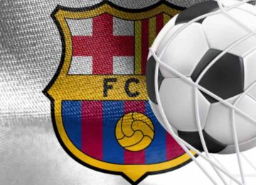 Calcio dramma debiti