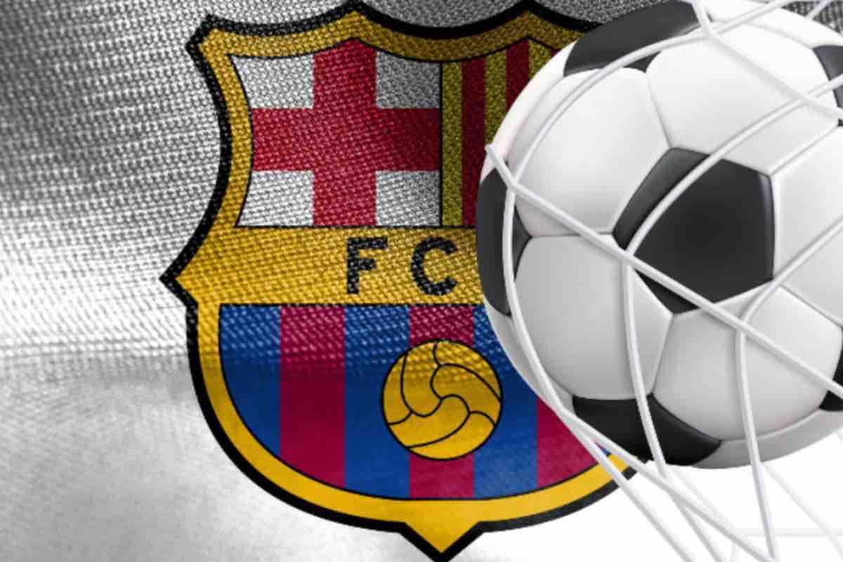 Calcio dramma debiti