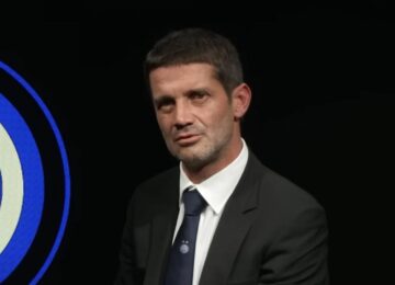 Cristian Chivu
