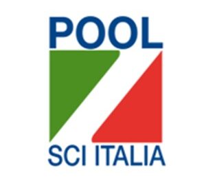 Pool Sci Italia