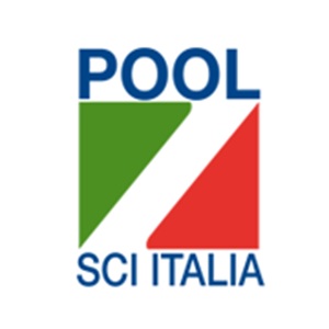 Pool Sci Italia
