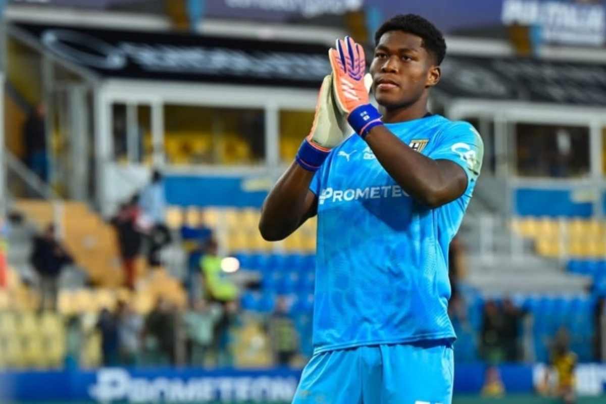 Milan e Inter su Suzuki