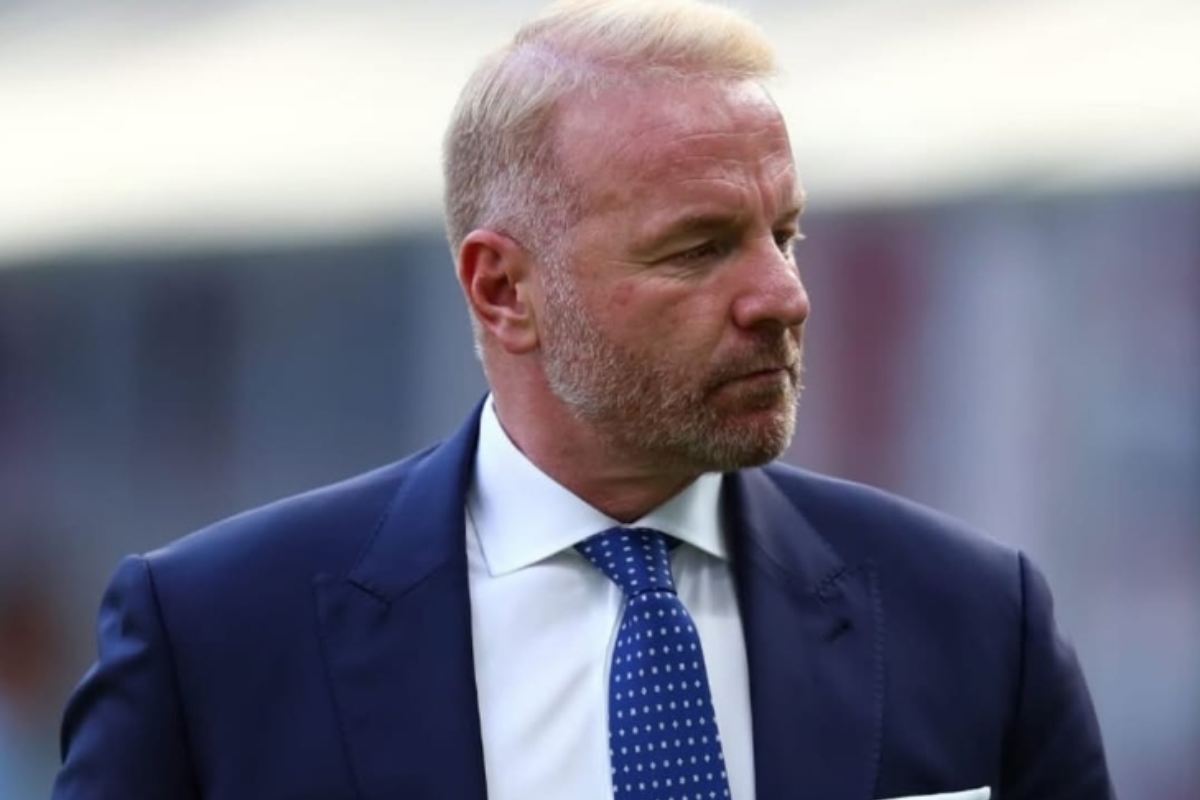 Milan operazione di mercato