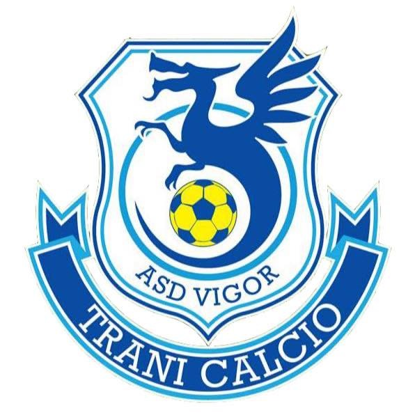 Trani calcio