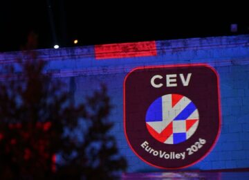 cev 2026