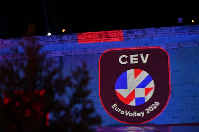 cev 2026