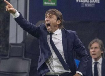 conte