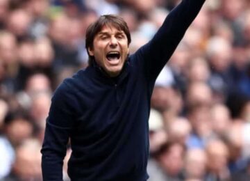 conte