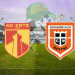 Este Mestre cronaca diretta live risultato in tempo reale