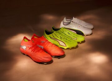 puma next gen future 9