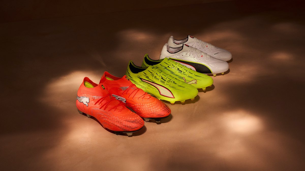 puma next gen future 9