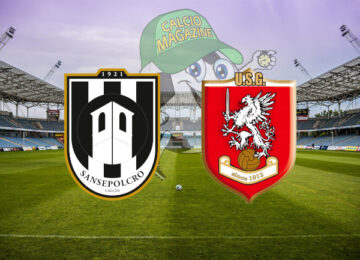 Vivi Altotevere Grosseto cronaca diretta live risultato in tempo reale