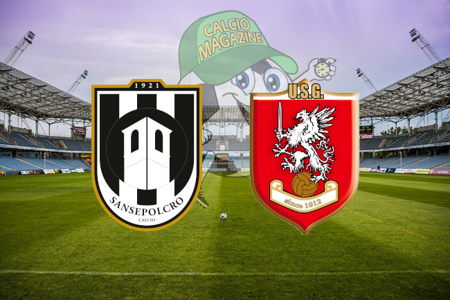 Vivi Altotevere Grosseto cronaca diretta live risultato in tempo reale