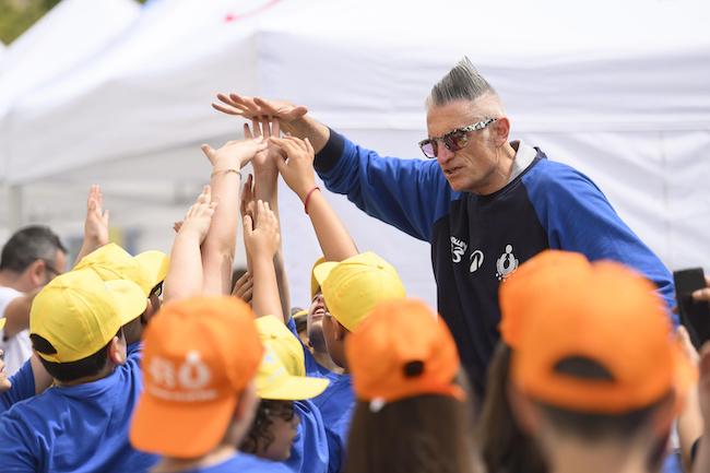 volley s3 san pietro lucchetta