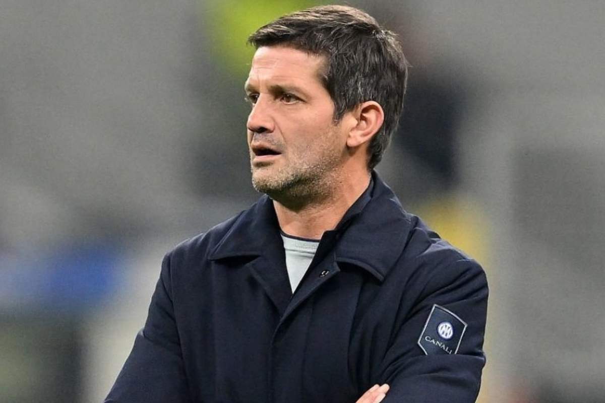 Chivu polemica coi giornalisti