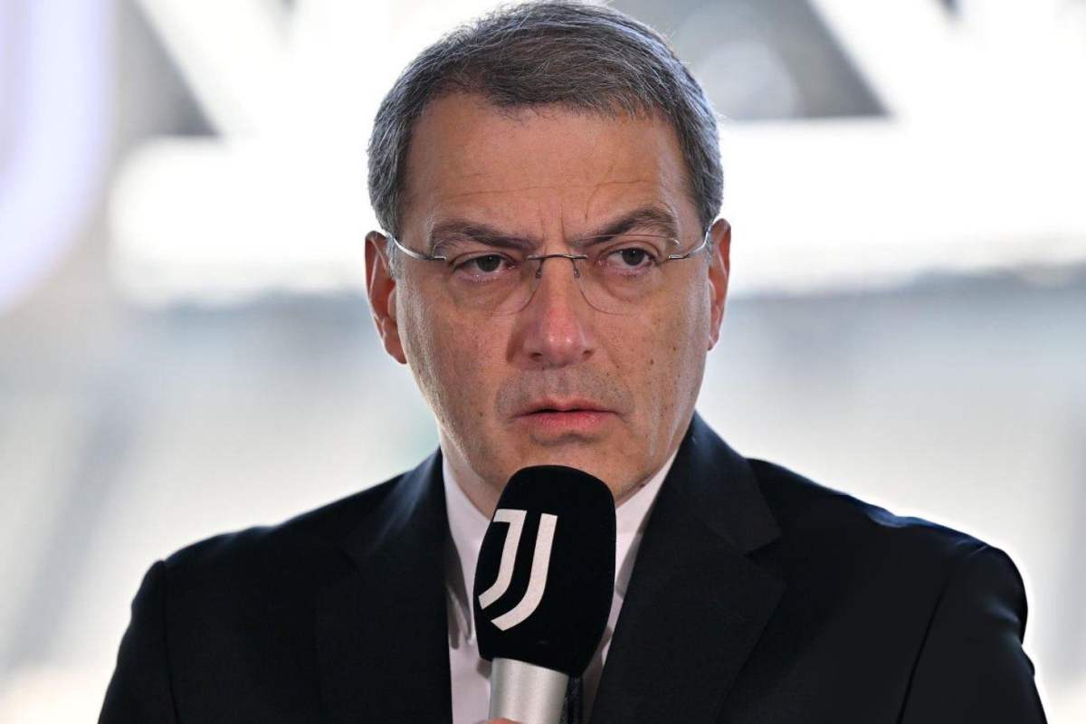 rodrigo mendoza juventus