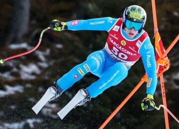 Franzoni-Gardena-2025