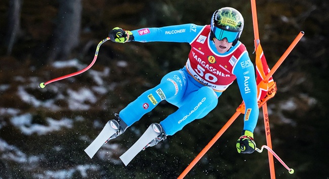 Franzoni-Gardena-2025