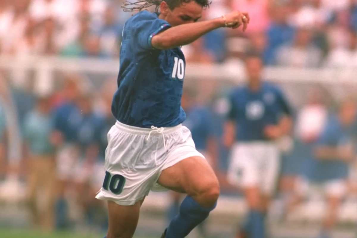 Baggio