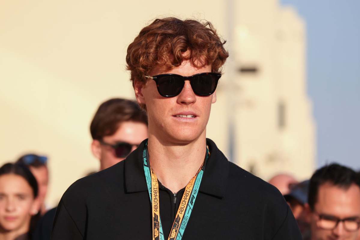 sinner alcaraz differenze