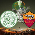 Celtic Roma cronaca diretta live risultato in tempo reale