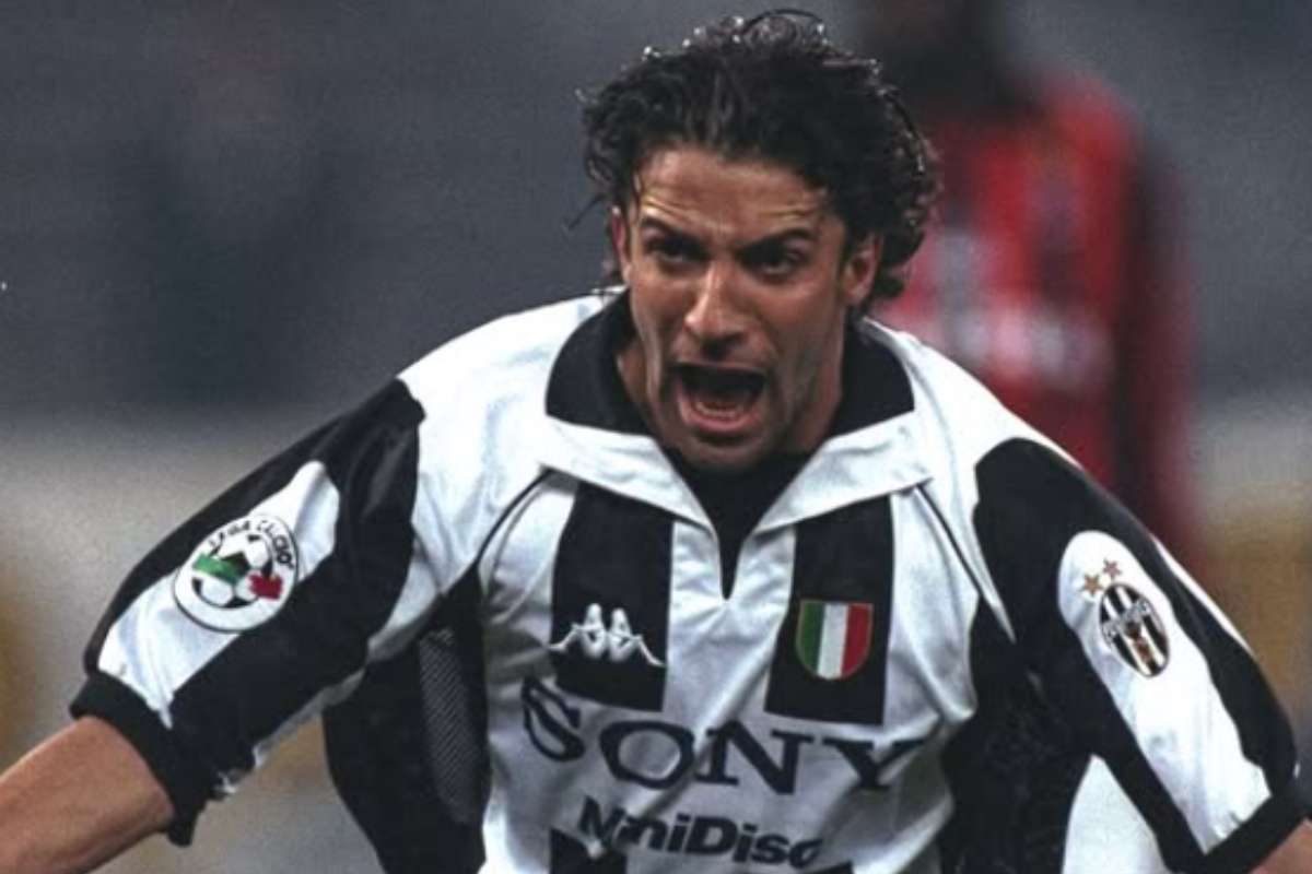 del piero 