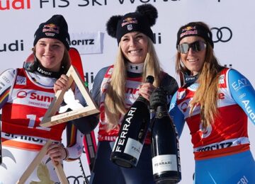 goggia_podio_stmoritz