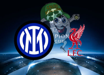 Inter Liverpool cronaca diretta live risultato in tempo reale