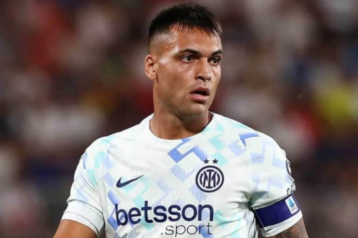 lautaro