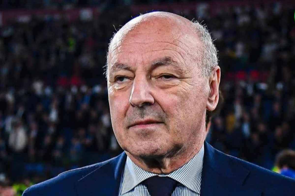 marotta
