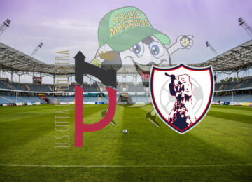 Pontedera Sambenedettese cronaca diretta live risultato in tempo reale