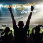 risultati calcio live domenica