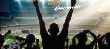 risultati calcio live domenica