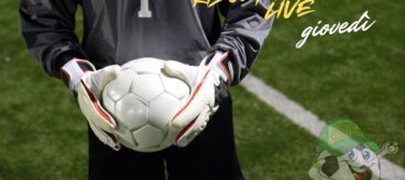 risultati calcio live giovedì