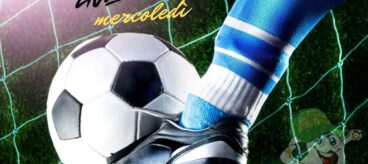 risultati calcio live mercoledi