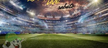 risultati calcio live sabato
