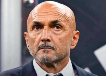 spalletti