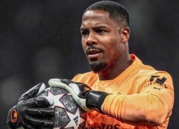 Maignan ipotesi rinnovo