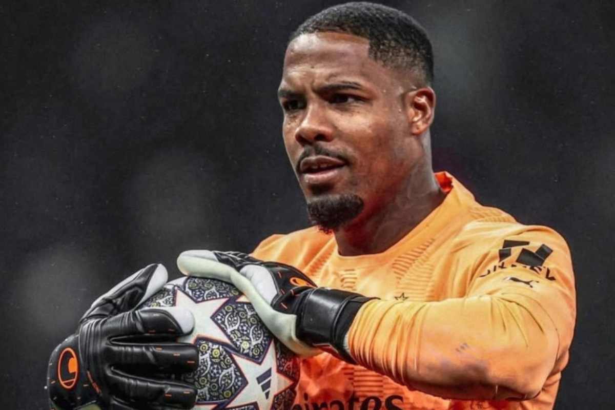 Maignan ipotesi rinnovo