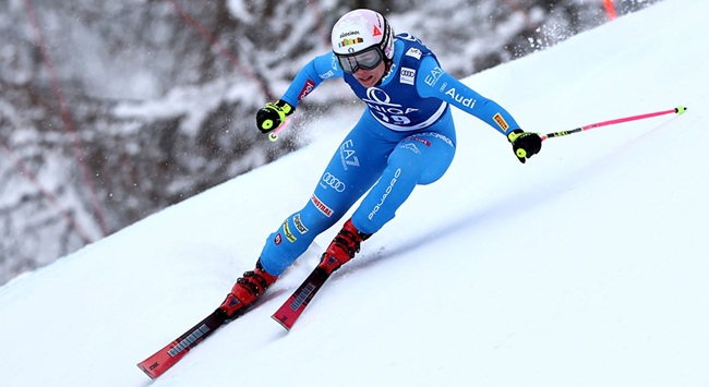 Nicol_Delago_Tarvisio