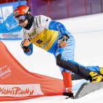 Roland-Fischnaller-Cortina-13-12-2025