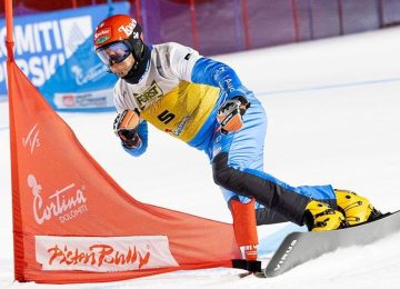 Roland-Fischnaller-Cortina-13-12-2025