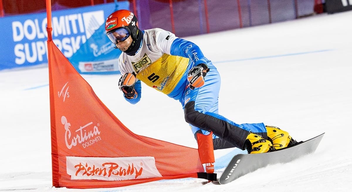 Roland-Fischnaller-Cortina-13-12-2025