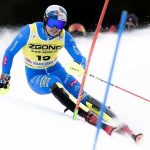 Vinatzer-Badia-22-12-2025-1