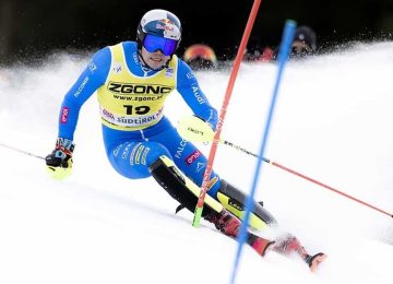 Vinatzer-Badia-22-12-2025-1