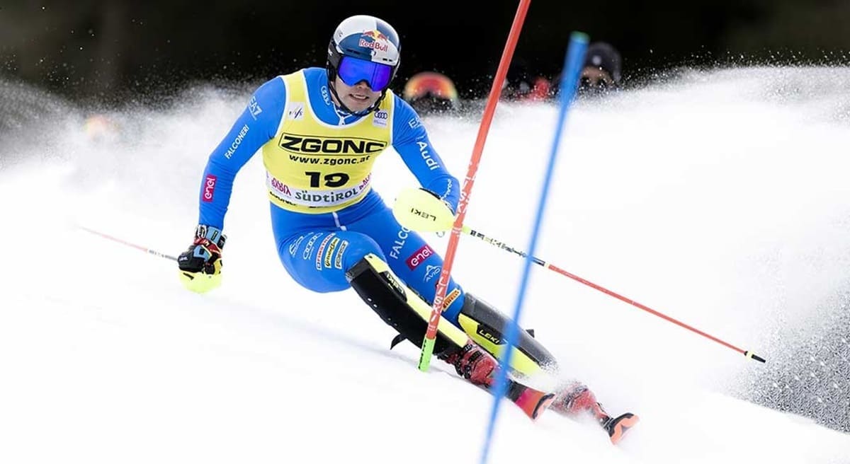 Vinatzer-Badia-22-12-2025-1