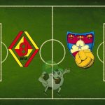 Bra Gubbio cronaca diretta live risultato in tempo reale