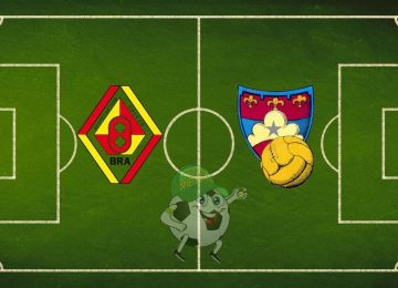 Bra Gubbio cronaca diretta live risultato in tempo reale